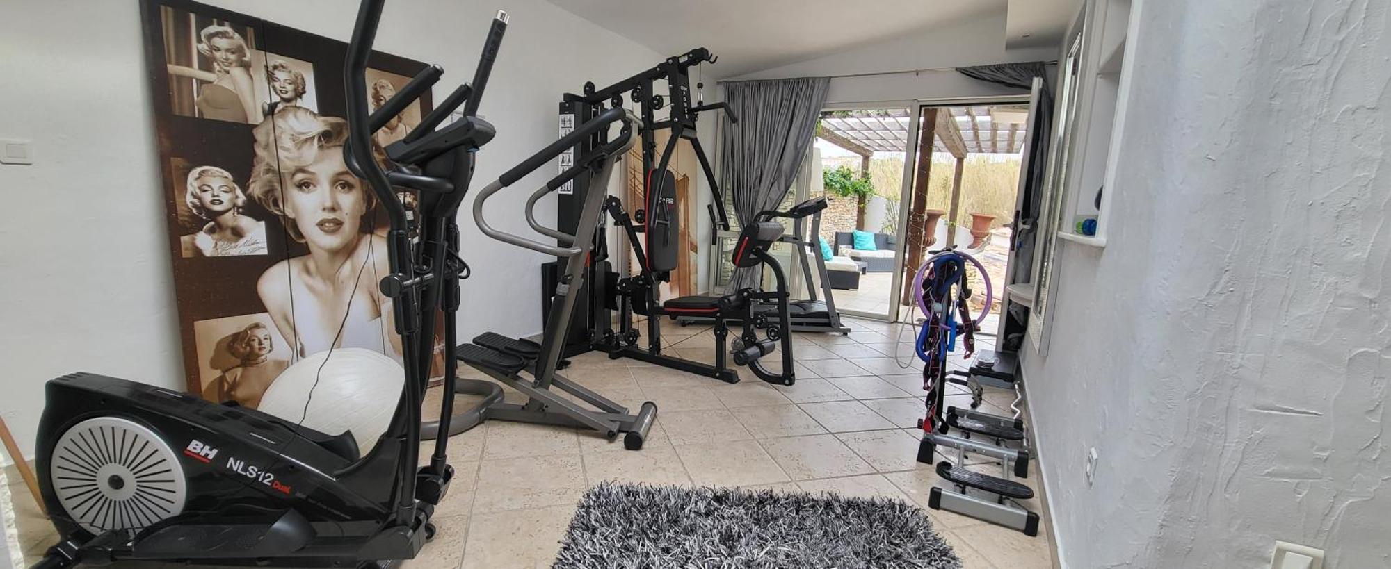 Petra Bianca Suites & Chambres Bonifacio  Kültér fotó