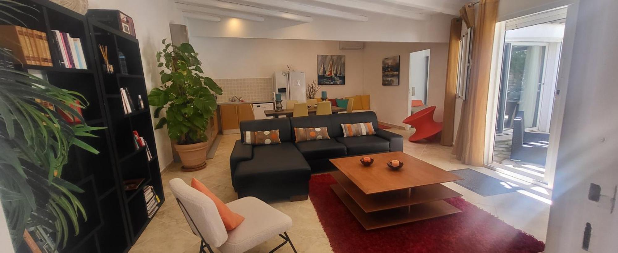 Villa Petra Bianca Suite & Chambre A 10Mn A Pied Du Port De Bonifacio Bonifacio  Kültér fotó