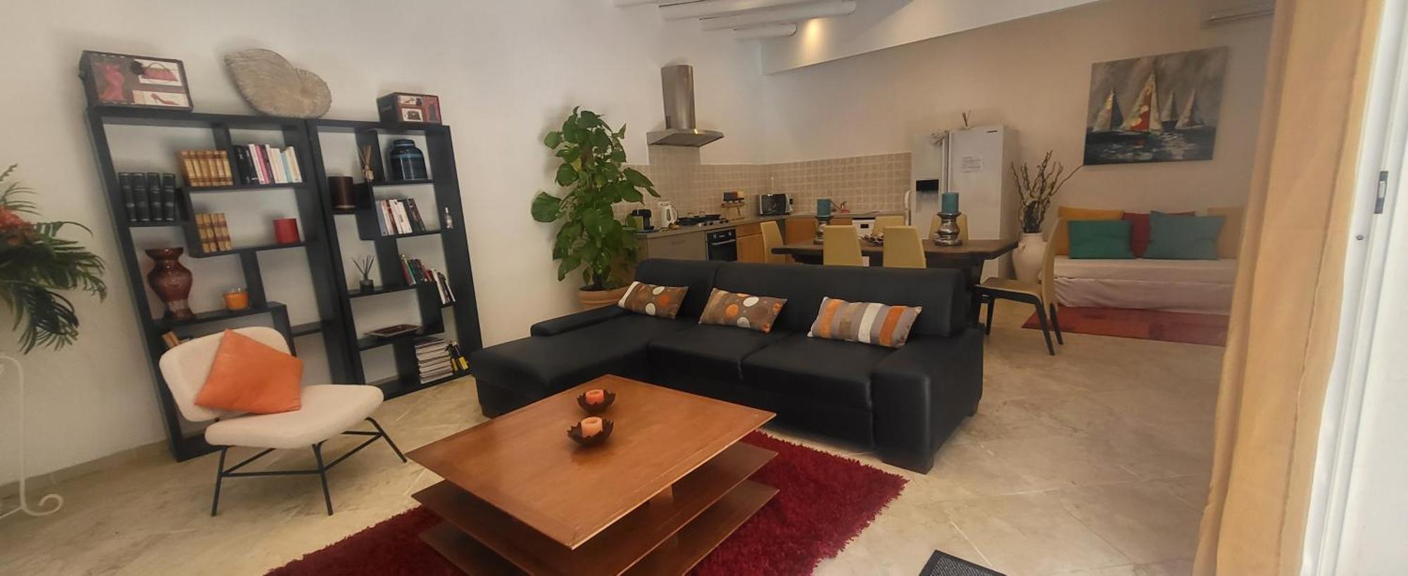 Villa Petra Bianca Suite & Chambre A 10Mn A Pied Du Port De Bonifacio Bonifacio  Kültér fotó