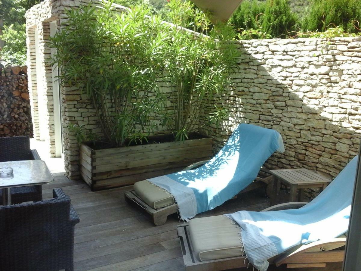 Villa Petra Bianca Suite & Chambre A 10Mn A Pied Du Port De Bonifacio Bonifacio  Kültér fotó